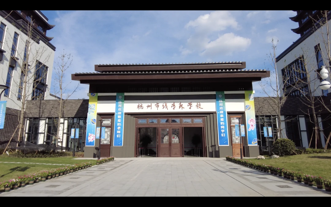 家长如何帮助孩子准备篮球选秀_2
